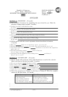 MINESEC_Anglais_TleA4_Bacc_2016.pdf